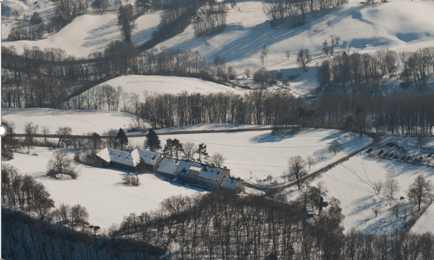 Image-1_Winter-School_VoCS